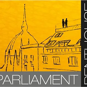 https://parliament-penthouse-with-panoramic-rooftop-terrace.inbudapesthotels.com
